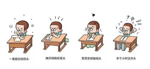篮球的训练技巧_1